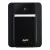 Bild: APC Back-UPS USV BX750MI-GR | 750VA 410W | Line-Interaktiv | 4x Schuko | AVR | Überspannungsschutz | Schwarz