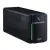 Bild: APC USV Back-UPS BX950MI | 950VA 520W | Line-Interaktiv | 6x IEC C13 Ausgänge | AVR | Überspannungsschutz | Schwarz