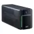 Bild: APC USV Easy UPS BVX900LI-GR | 900 VA | 230V | Tower | Line-Interactive | AVR | 2x Schuko | Schwarz