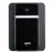 Bild: APC USV Easy UPS BVX900LI-GR | 900 VA | 230V | Tower | Line-Interactive | AVR | 2x Schuko | Schwarz