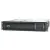 Bild: APC USV SMT1500RMI2UNC Smart-UPS 1500VA | Rackmount 2U | Netzwerkmanagementkarte | Line-Interactive | 230V | Schwarz