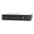 Bild: APC USV SMT1500RMI2UNC Smart-UPS 1500VA | Rackmount 2U | Netzwerkmanagementkarte | Line-Interactive | 230V | Schwarz