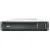 Bild: APC Smart-UPS SMT3000RMI2UNC USV 3000VA | Rackmount 2HE | 230V | 2700W | Line Interactive | Netzwerkkarte | Schwarz