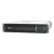 Bild: APC Smart-UPS SMT3000RMI2UNC USV 3000VA | Rackmount 2HE | 230V | 2700W | Line Interactive | Netzwerkkarte | Schwarz