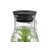 Bild: APS Glas Karaffe m.D.+S.1,8l