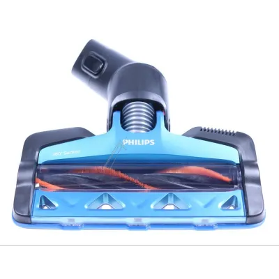 Aqua-Düse für Philips-Staubsauger 300002251241 Nassreinigung