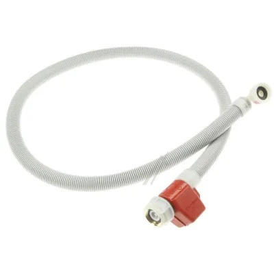 Aqua Secure 11008313