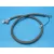 Bild: AQUA STOP SYSTEM 230V SAIPU Gorenje 699820 Gorenje