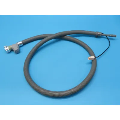 AQUA STOP SYSTEM 230V SAIPU Gorenje 699820 Gorenje