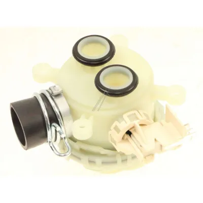 Aqua Zone GR Ventil für Vestel Geschirrspüler 42187583 Wasserhahn