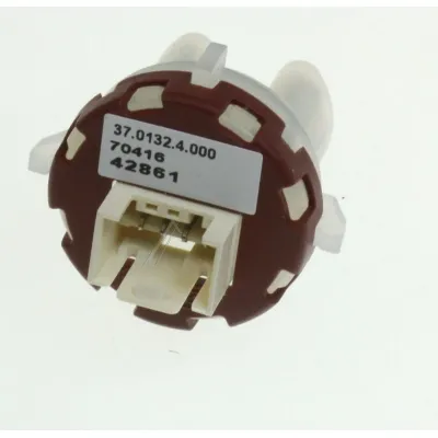 AquaSensor für Geschirrspüler Hisense/Gorenje 700416 Wasserstandserkennung