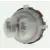 Bild: AquaSensor für Geschirrspüler Hisense/Gorenje 700416 Wasserstandserkennung