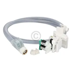 Aquastop Bosch 11019468 für Waschmaschine