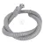 Bild: aquastop hose Haier 49051730 0020300439