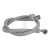 Bild: aquastop hose Haier 49051730 0020300439