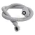 Bild: aquastop hose Haier 49051730 0020300439