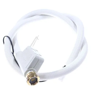 Aquastop-Schlauch Miele Geschirrspüler 9480312 Wasserschutz, 1,8m