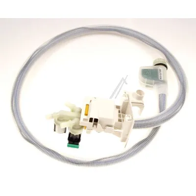 Aquastop Zulaufschlauch Bosch 11048883 für Waschmaschine