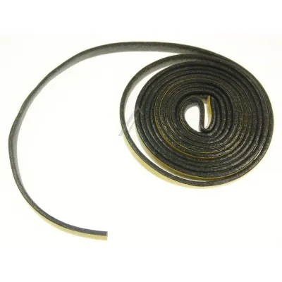 Arbeitsflächendichtung für Kochfelder (3254217866)