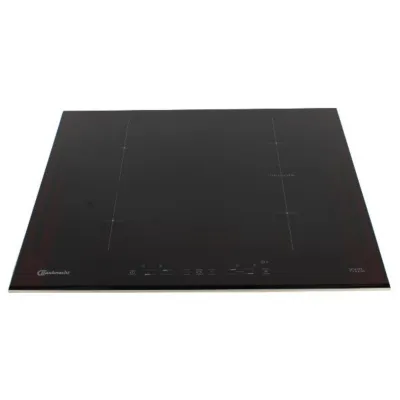 ARBEITSPLAN CTAI 9640C IN