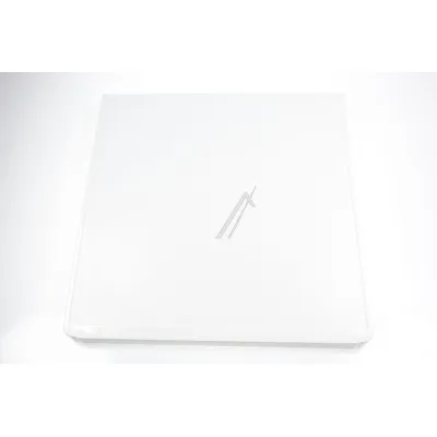 Arbeitsplatte (3790012011)