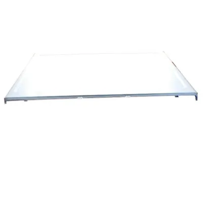 Arbeitsplatte Bauknecht C00868843 Bauknecht