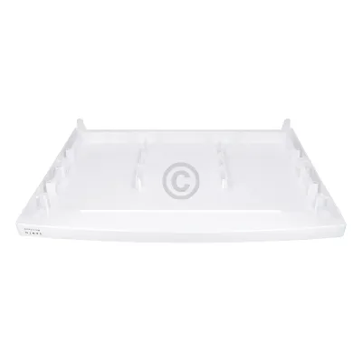 Arbeitsplatte, Bedruckt (2063961367)