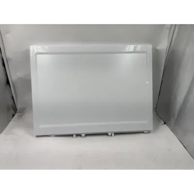 Arbeitsplatte Beko 2988630700 für Trockner Beko