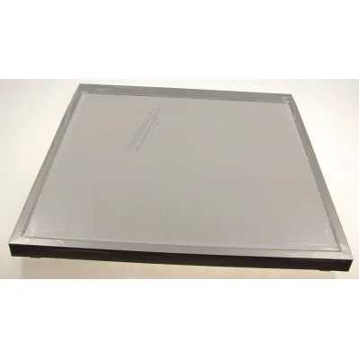 Arbeitsplatte für Beko Geschirrspüler C00876245 ARC1050