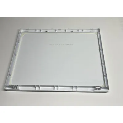 Arbeitsplatte für Beko Trockner C00866480 Gehäusedeckel