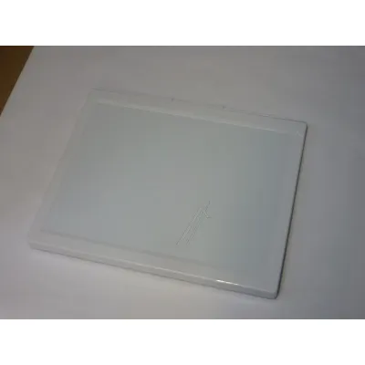 Arbeitsplatte für Beko Waschmaschine C00873902 (2430100100)