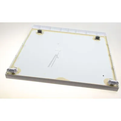 Arbeitsplatte für Geschirrspüler Beko C00869525 Spülmaschine