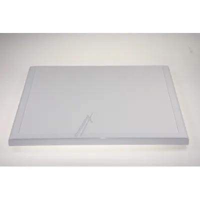 Arbeitsplatte für Waschmaschine Hisense/Gorenje 333939 PS/SP-10