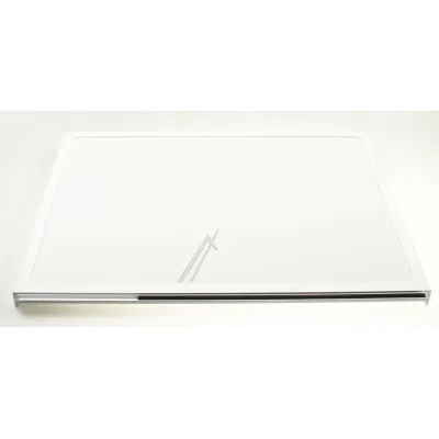 Arbeitsplatte für Waschmaschine Midea 12138100019550 Top-Abdeckung