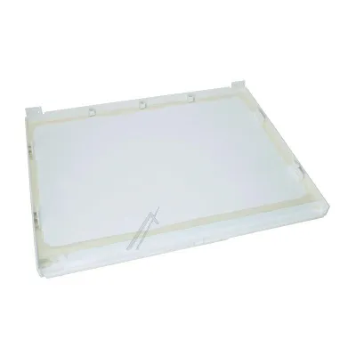 Arbeitsplatte für Waschmaschine Whirlpool 481010919751 GW 52L