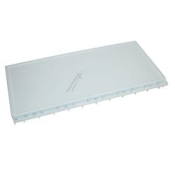 Arbeitsplatte, Satz, Weiss, 595X2 (8118904039)