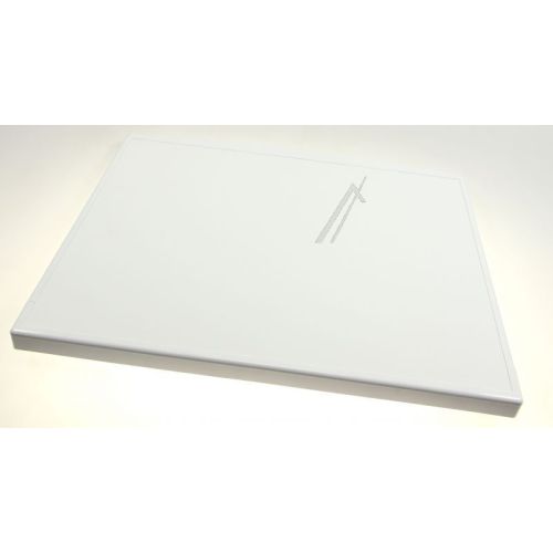 Bild: Arbeitsplatte, Satz, Weiss, 597X4 (1326397633)