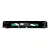 Bild: Armaturenbrett für Ofen Whirlpool/Indesit 488000853450 G3evo Touch