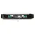 Bild: Armaturenbrett für Ofen Whirlpool/Indesit 488000853450 G3evo Touch