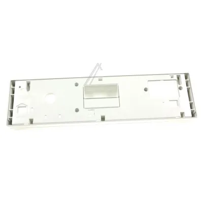 Armaturenbrett, Weiß (1520264415)