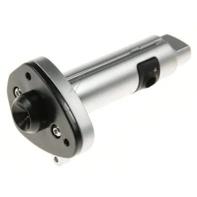 AromaControl-Ventil für Kaffeemaschine Küppersbusch 530854 Kaffeemaschinenventil