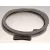 Bild: AS.GASKET /P 43020486 70006600