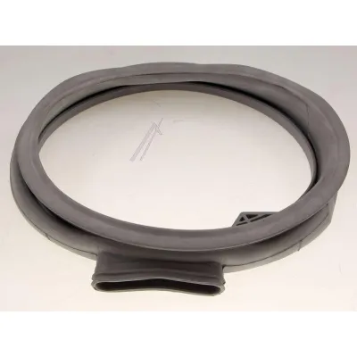 AS.GASKET /P 43020486 70006600