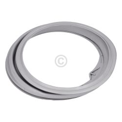 AS.GASKET /P 43021655 70006590
