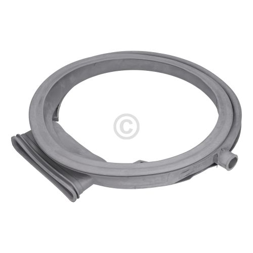 Bild: AS.GASKET /P 43036320 70016733