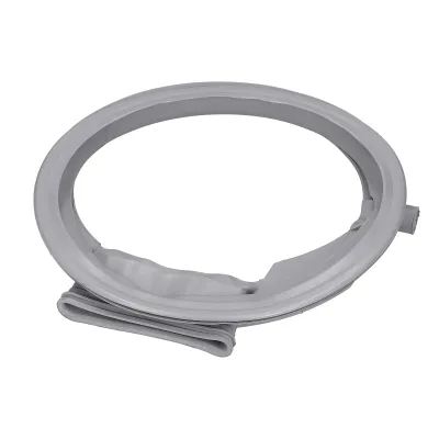 AS.GASKET /P 43036321 70016669 CANDY/ HOOVER