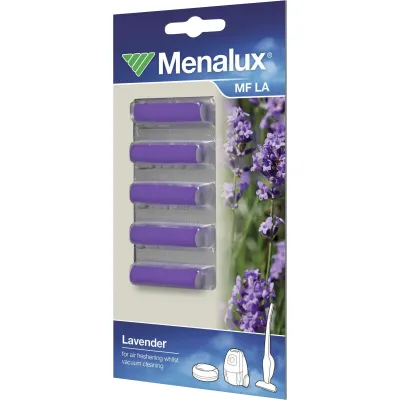 ASBEB2 SPORT BLENDER 2XSMALL