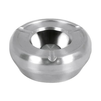 Aschenbecher ES ø10cm