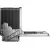 Bild: ASKO Unterbau-Geschirrspüler DWC6122BIW | Unterbau | 13 Maßgedecke | Turbo Combi Drying | 46 dB | Weiß | 82 cm