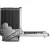 Bild: ASKO Geschirrspüler Unterbau DWC6422BIW | 13 Maßgedecke | 45 dB | Turbo Combi Drying | Edelstahl | XL 82 cm | Weiß